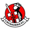 crusaders f.c. standings|Crusaders live scores, results, fixtures .